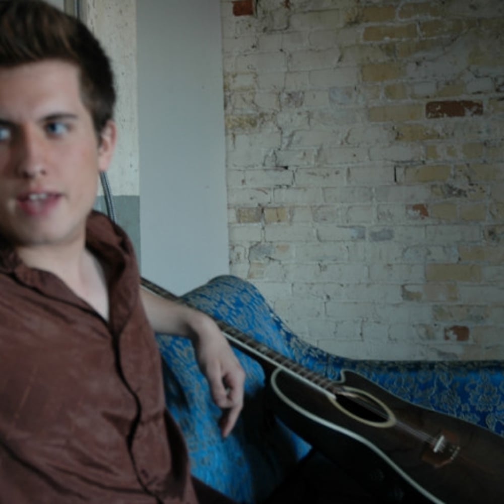 Profile thumbnail image for Pine Hill Band