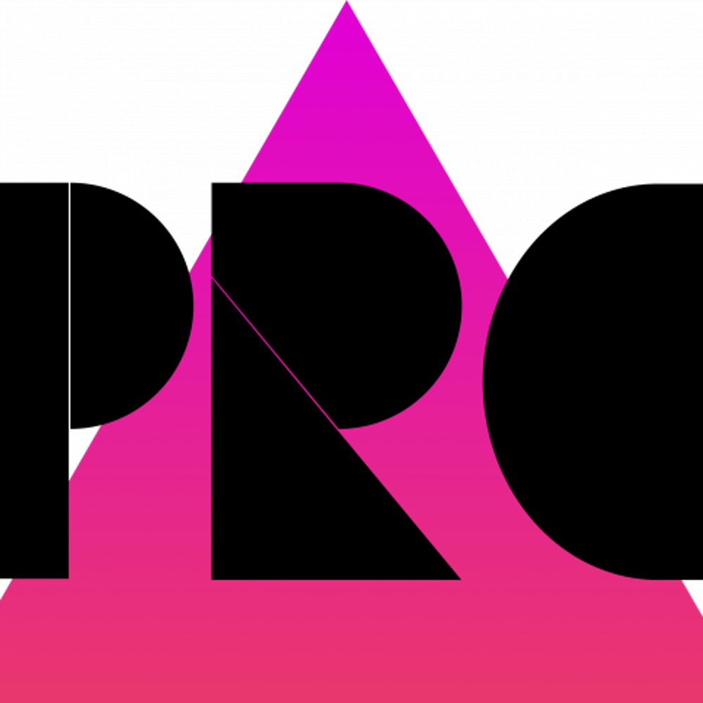 Profile thumbnail image for Pink Raspberry Cats