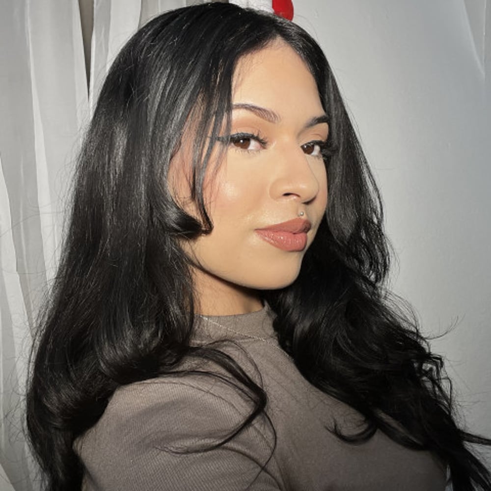 Profile thumbnail image for Pinkxstudios