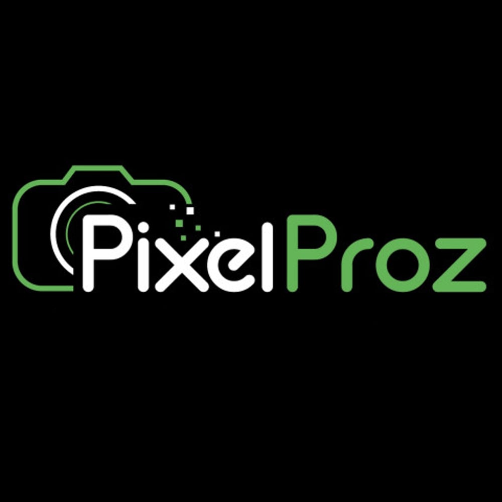Profile thumbnail image for Pixel Proz