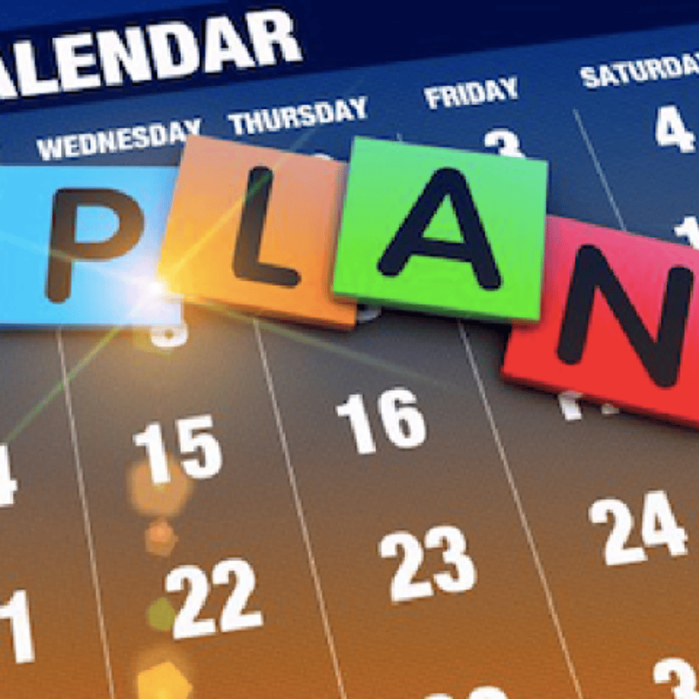 Profile thumbnail image for Plan ART