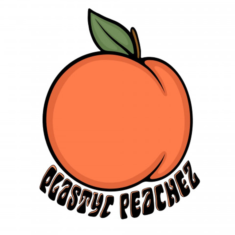 Profile thumbnail image for Plastyc Peachez