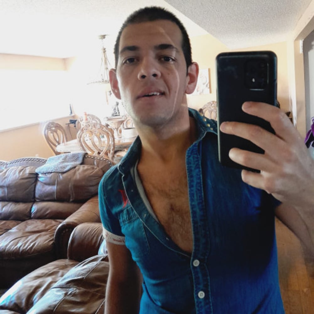 Profile thumbnail image for Platinum Rule