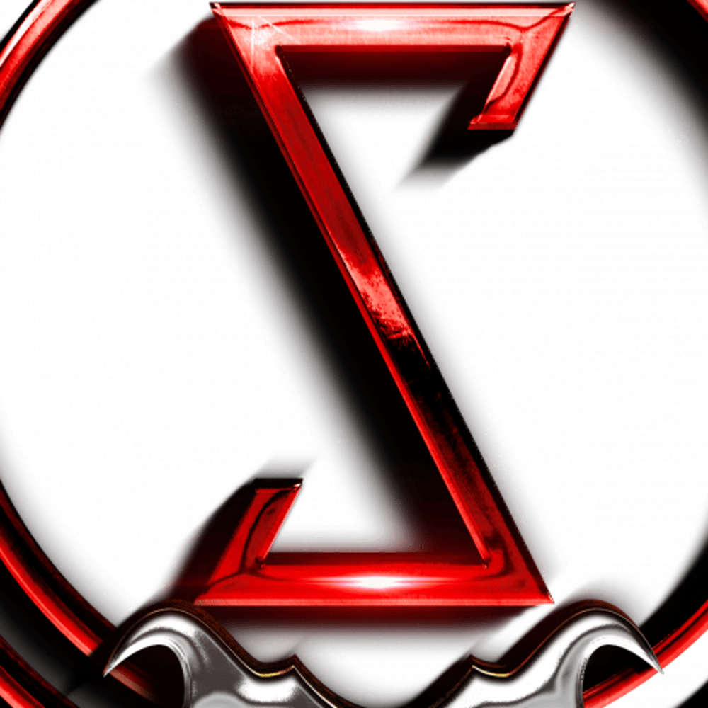 Profile thumbnail image for Playlist Placement