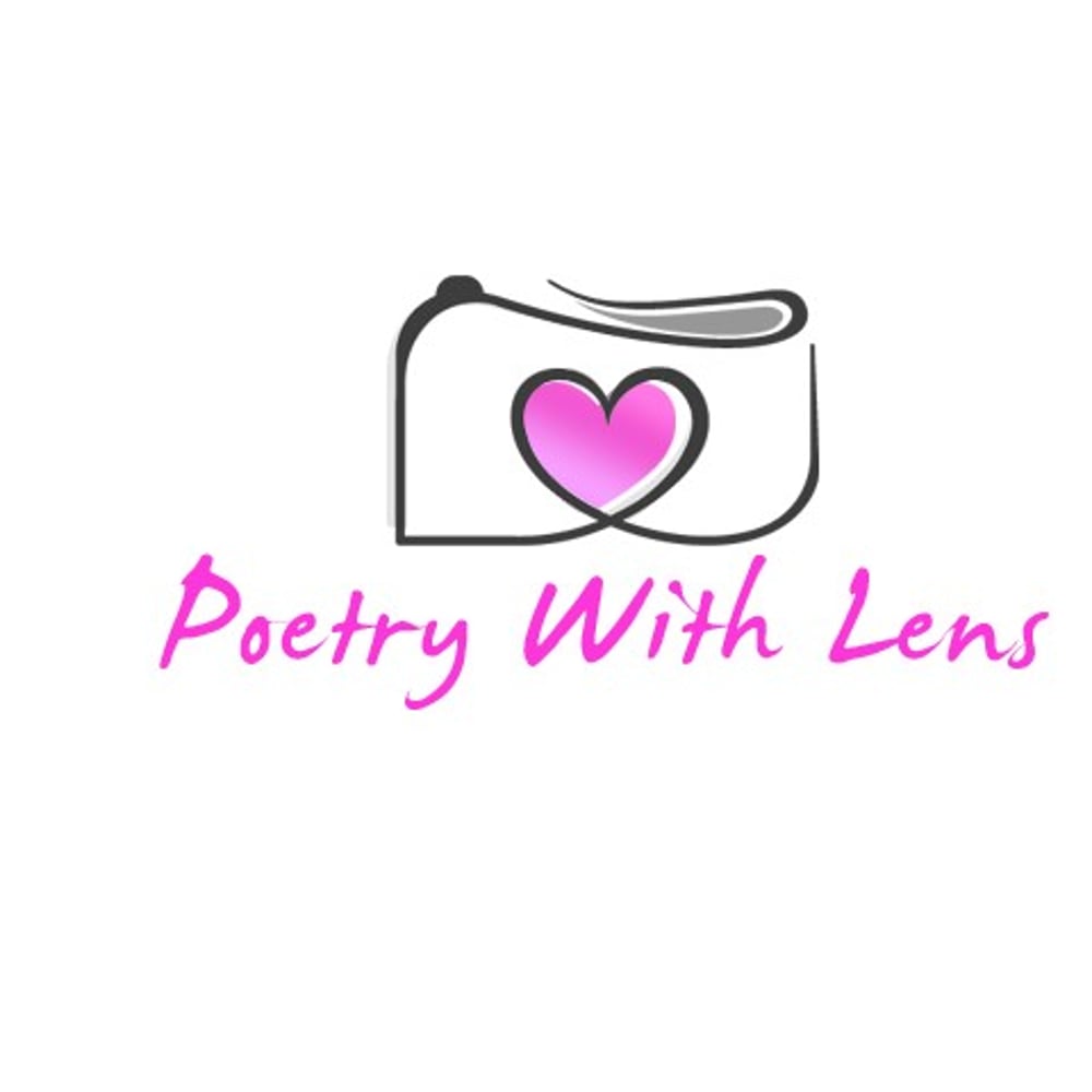Profile thumbnail image for Poetry with lens