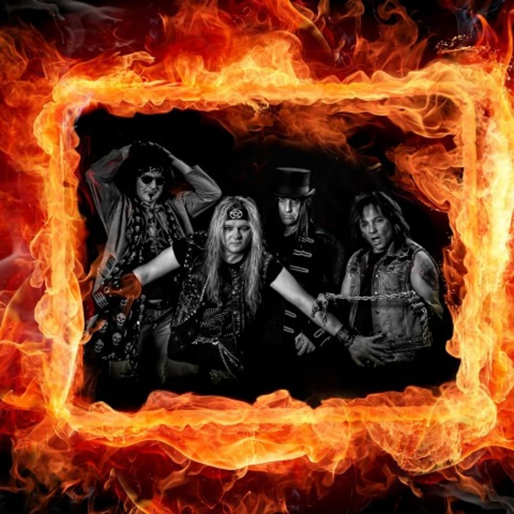 Profile thumbnail image for PoisonousCrue