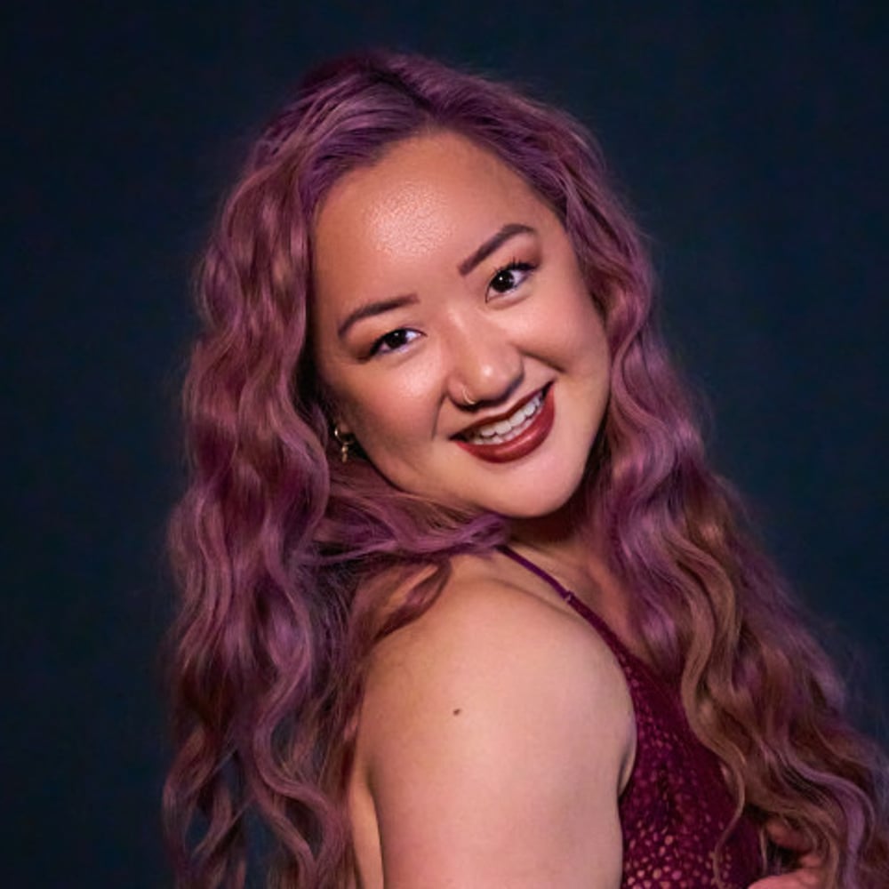 Profile thumbnail image for Polerina Entertainment