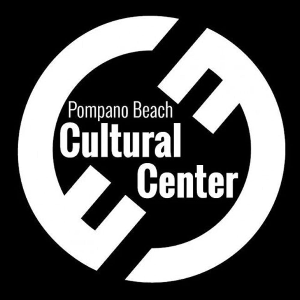 Profile thumbnail image for Pompano Beach Cultural Arts Center