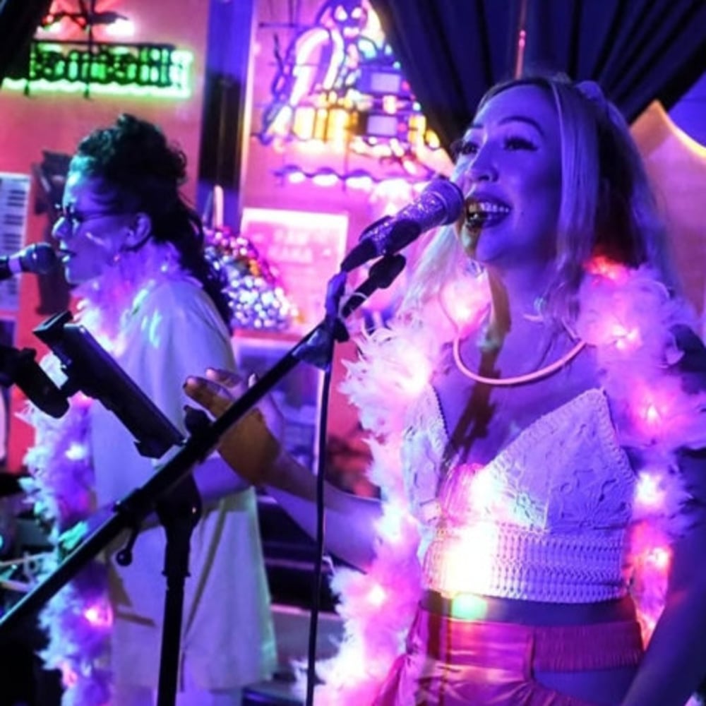 Profile thumbnail image for Pop Rocks Generation