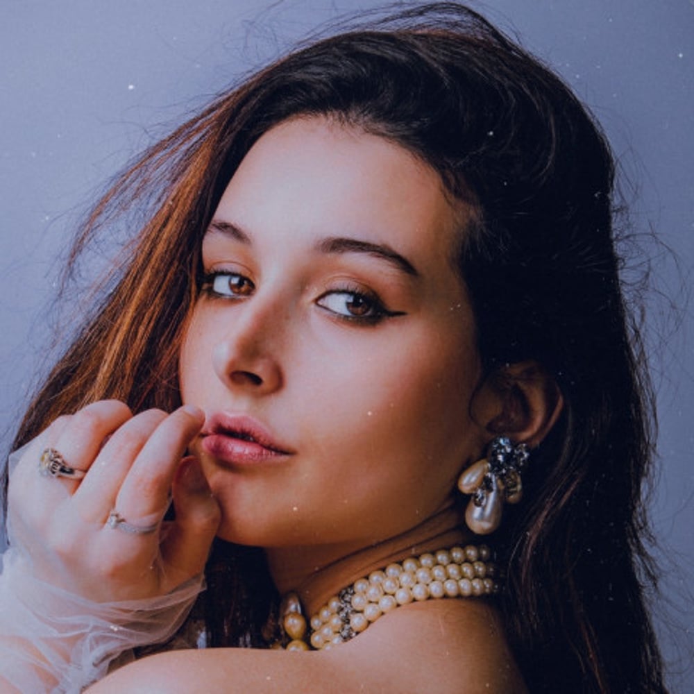 Profile thumbnail image for Pop With Piano