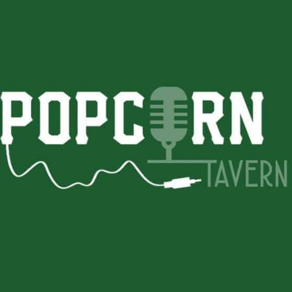Profile thumbnail image for Popcorn Tavern