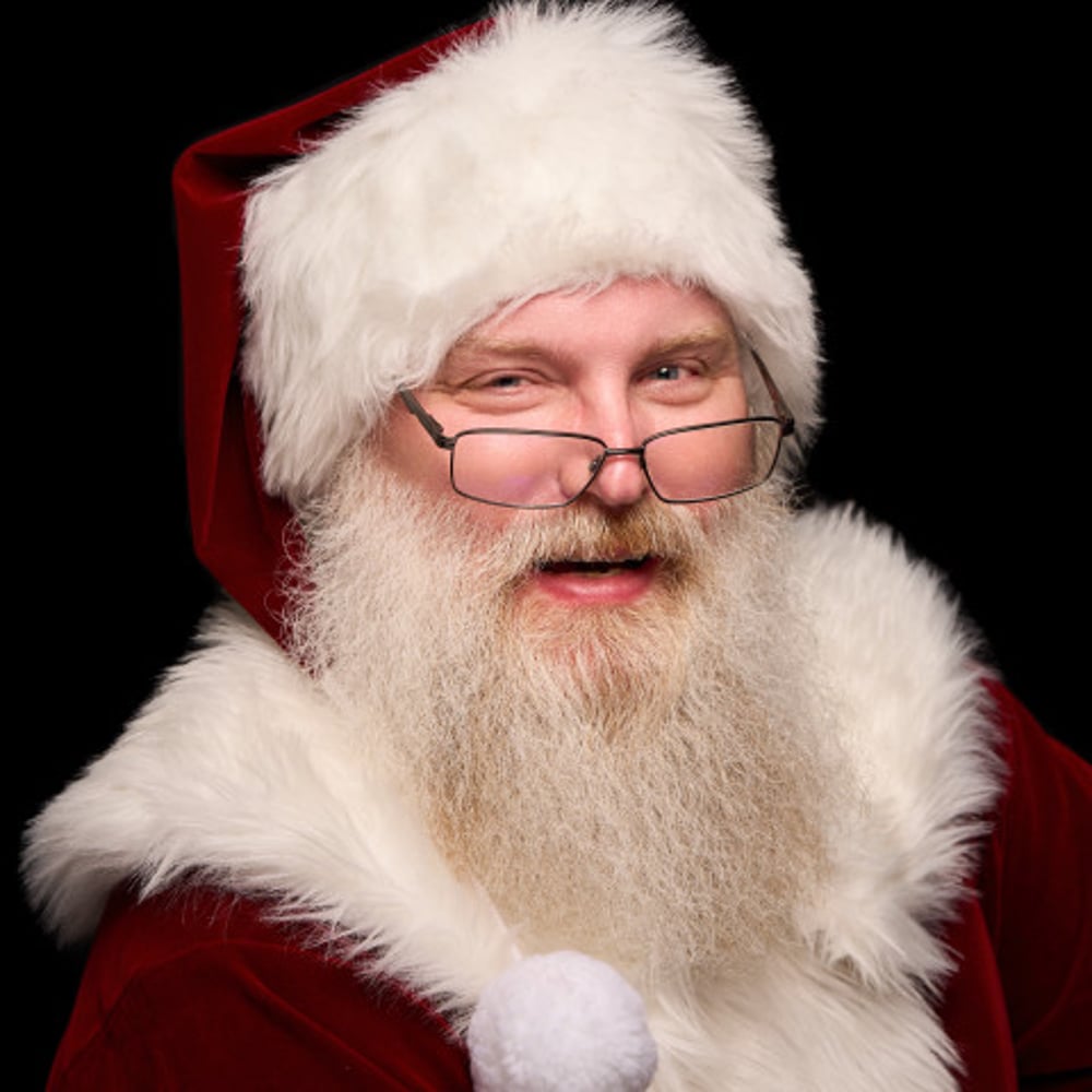 Profile thumbnail image for Poppa Claus NECO