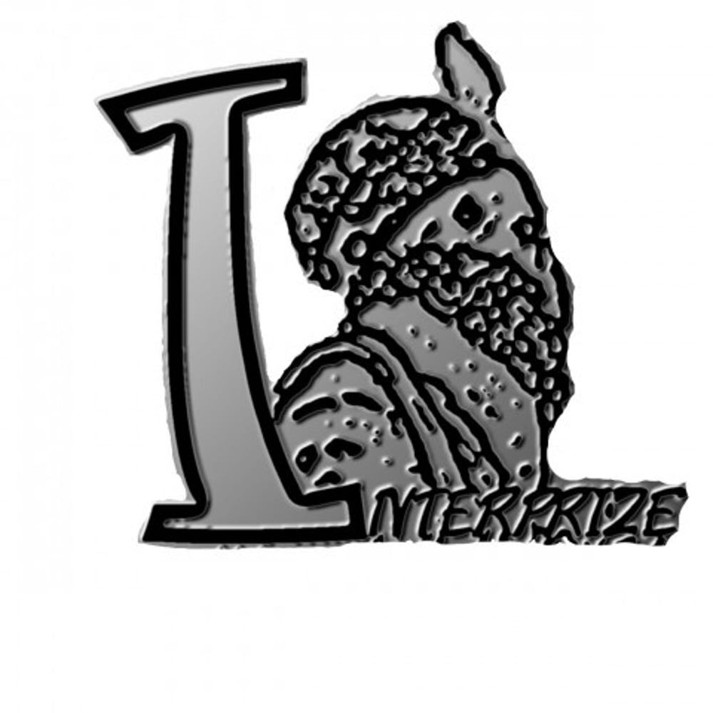 Profile thumbnail image for Popularpop