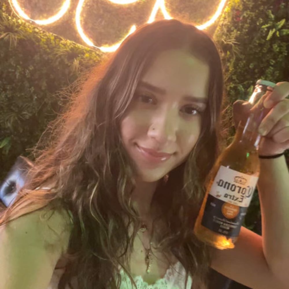 Profile thumbnail image for Pour & Serve Pros