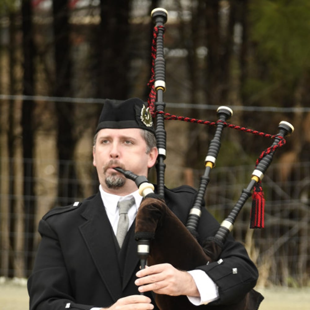 Profile thumbnail image for Power Drone Piping
