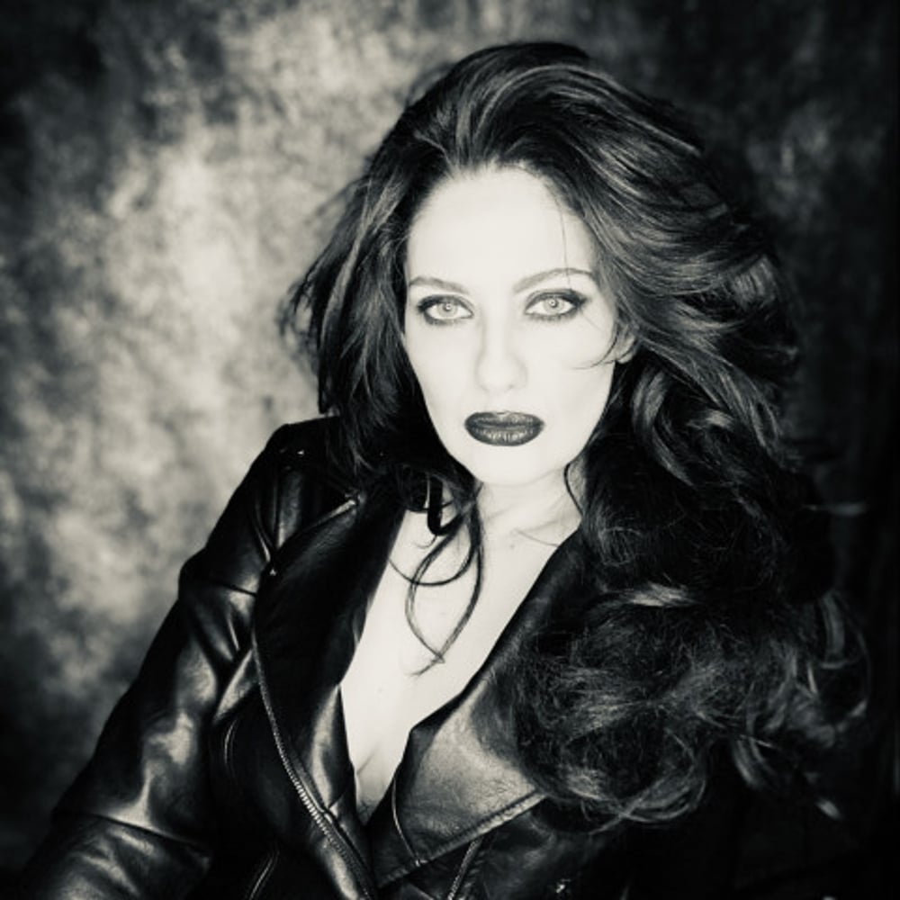 Profile thumbnail image for Practical Magic