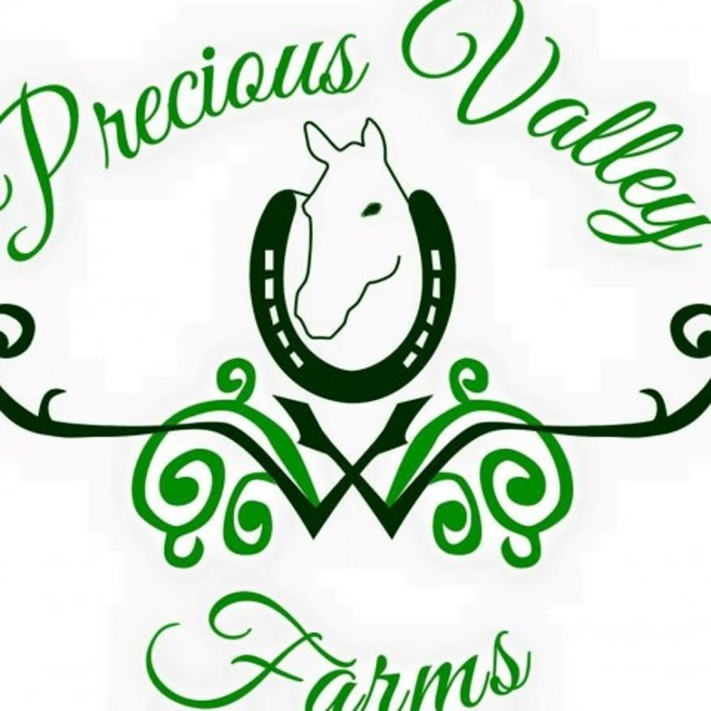 Profile thumbnail image for Precious Valley Farms
