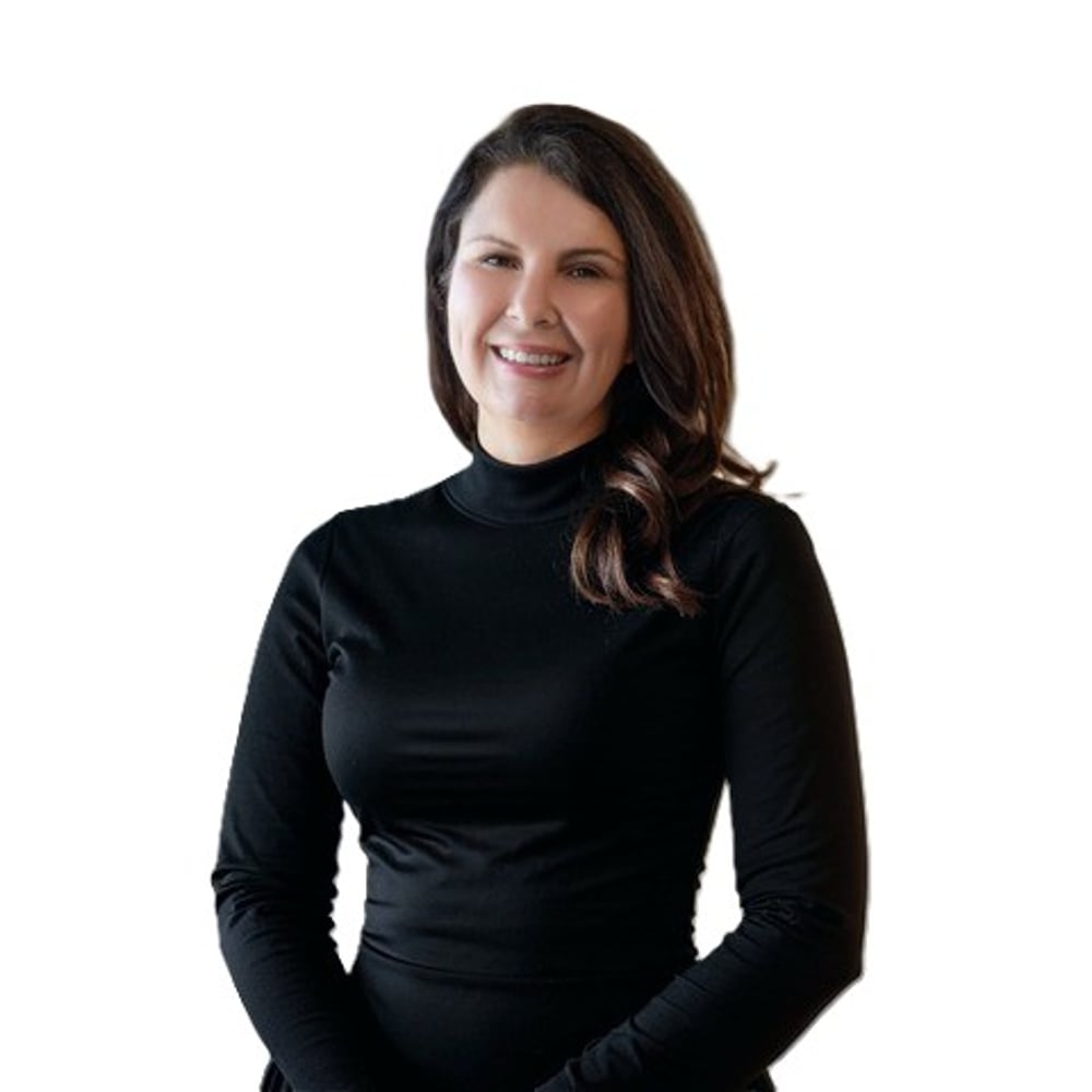 Profile thumbnail image for Premium Brand & Messaging Strategist
