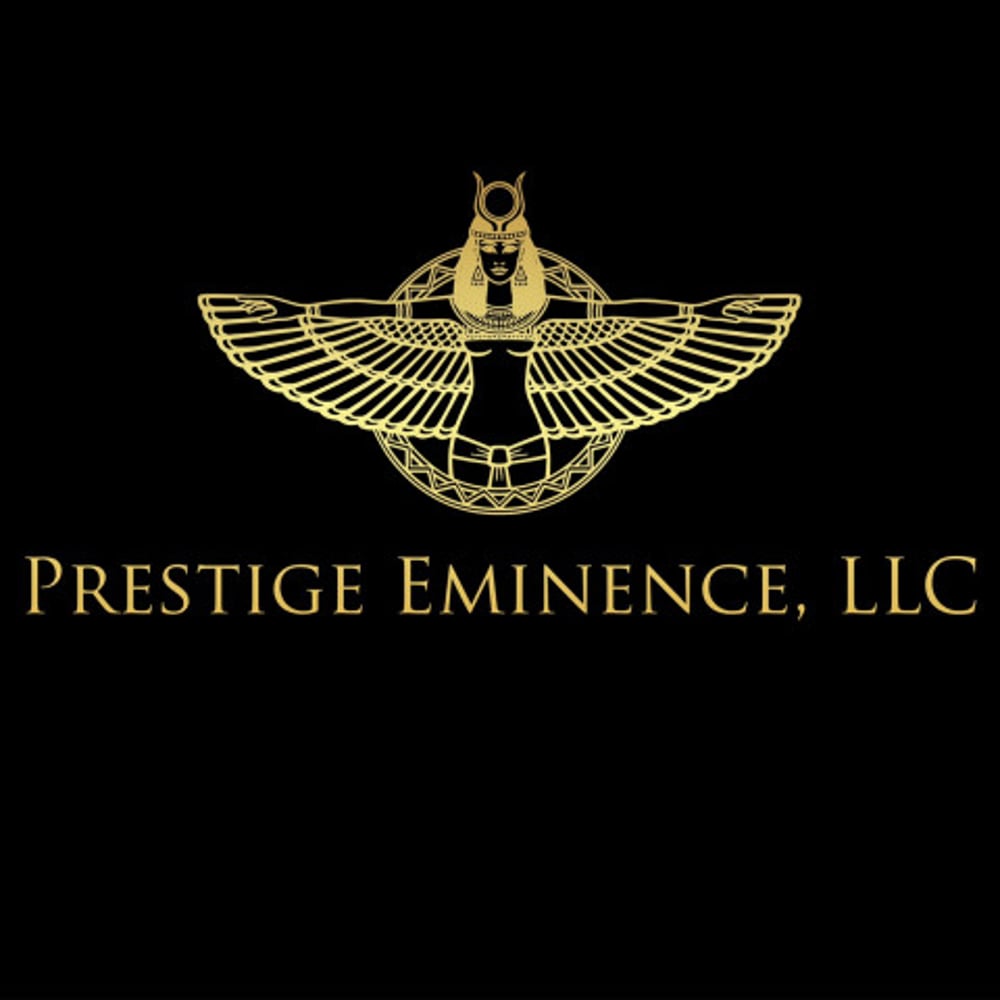 Profile thumbnail image for Prestige Eminence LLC