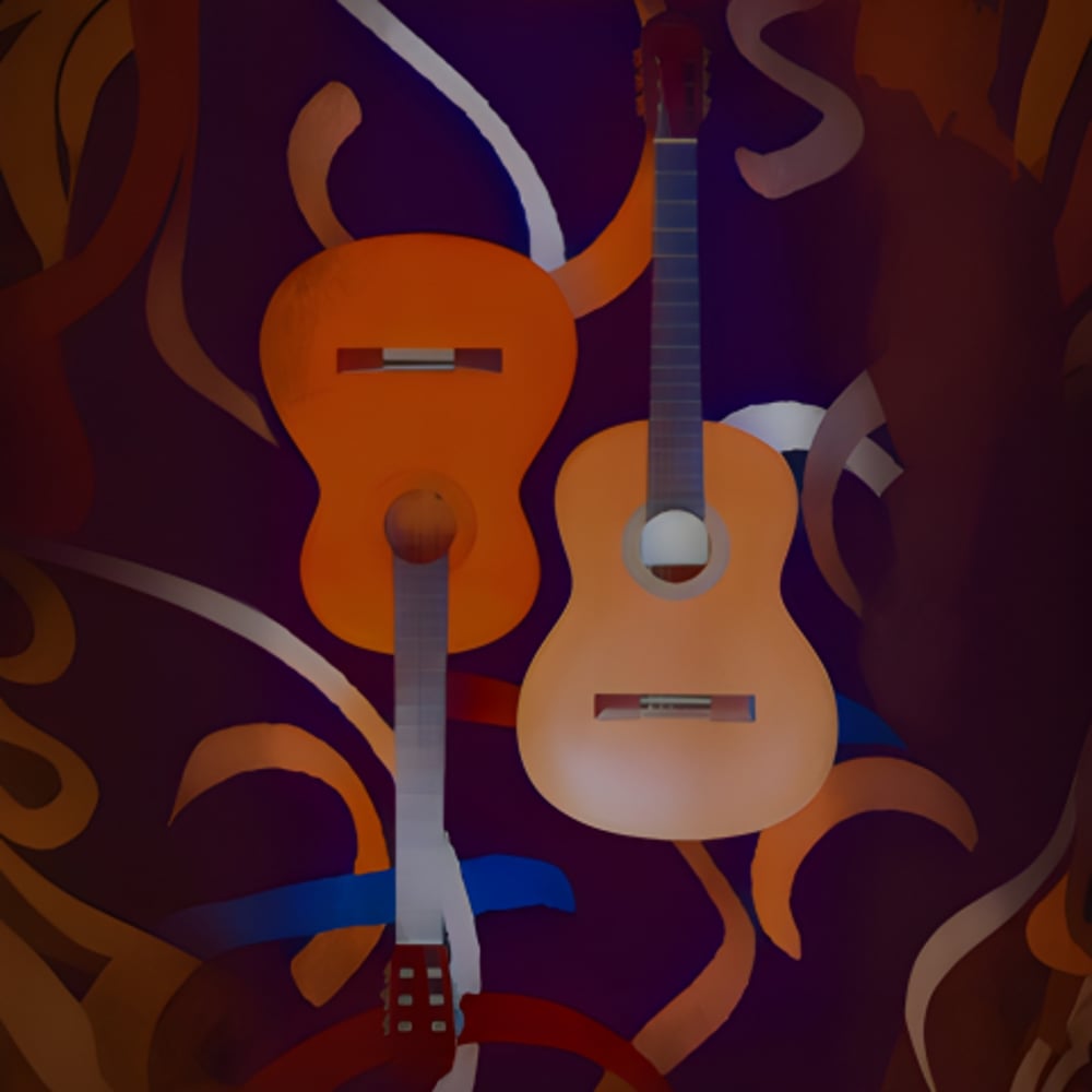 Profile thumbnail image for Preston Hirsch