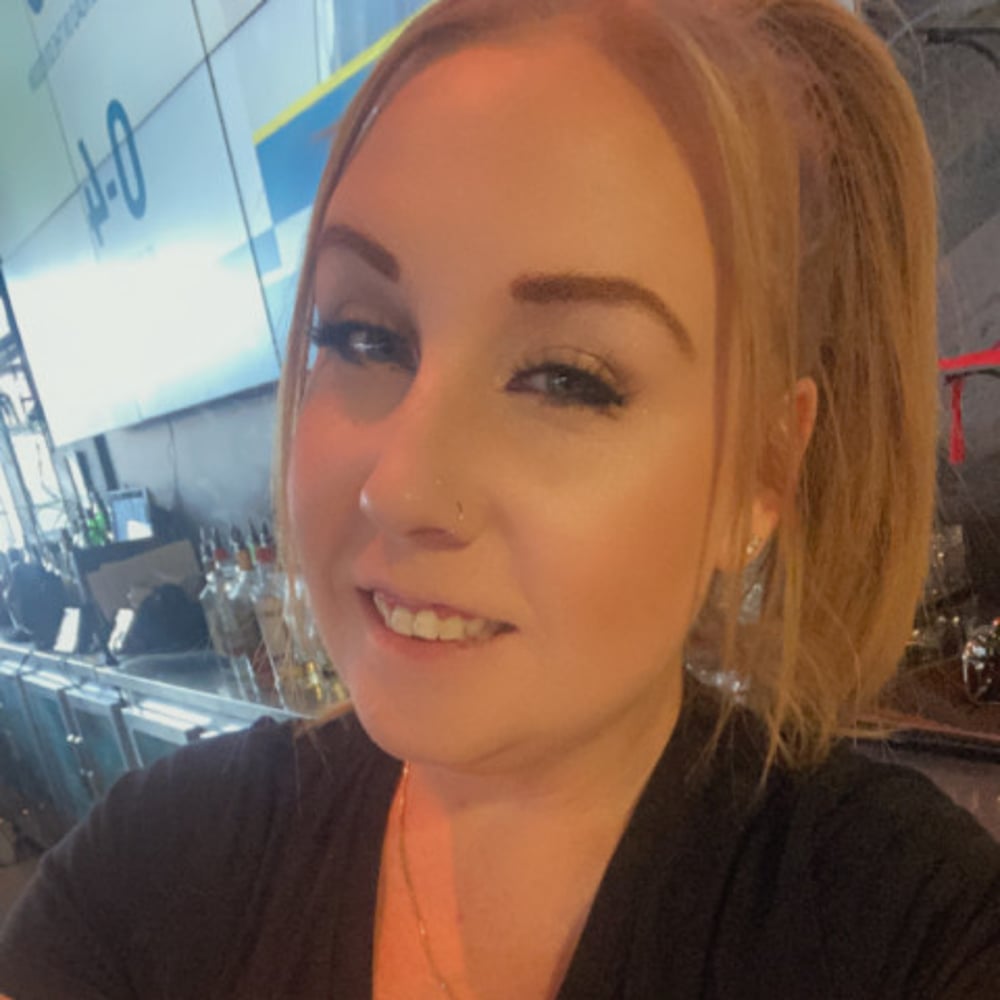 Profile thumbnail image for Pretty Neat