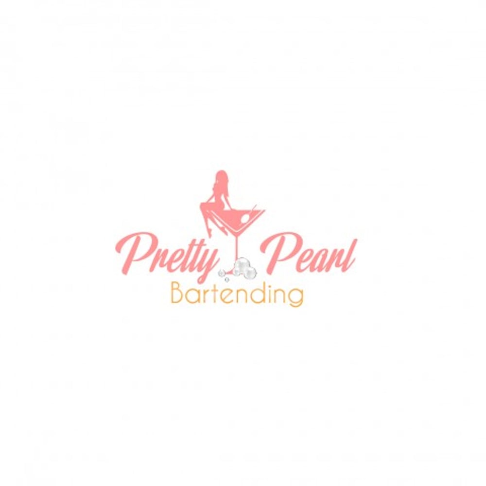 Profile thumbnail image for Pretty Pearl Bartending