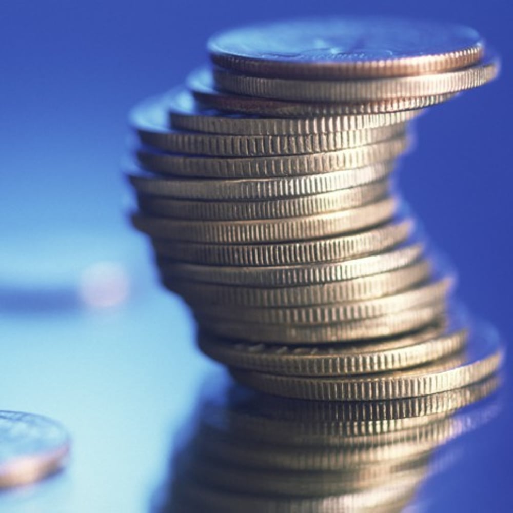 Profile thumbnail image for Preventing Fraud in the Worplace