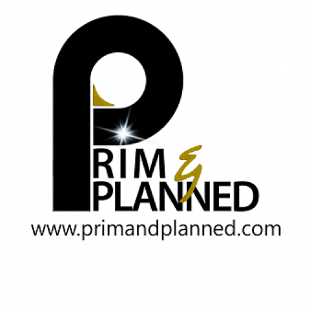 Profile thumbnail image for Prim and Planned