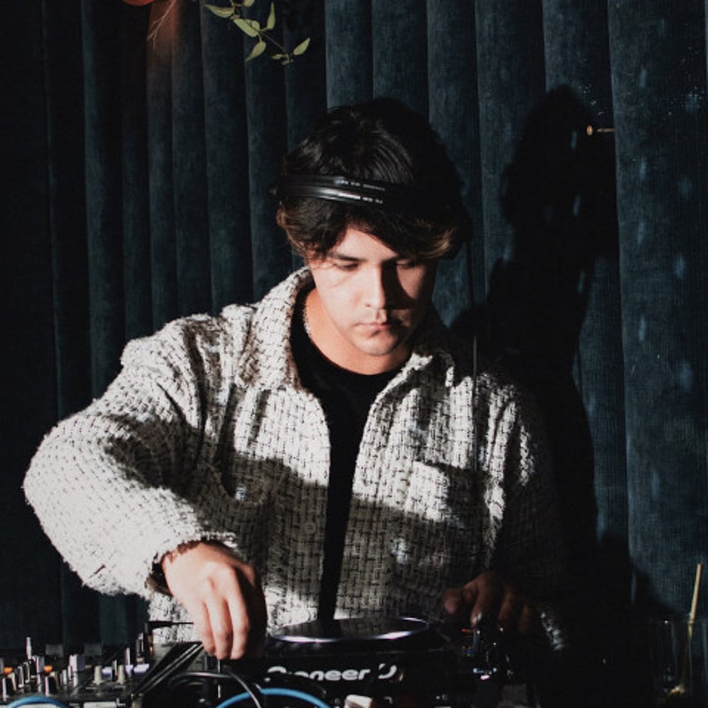 Profile thumbnail image for Prime Event DJs