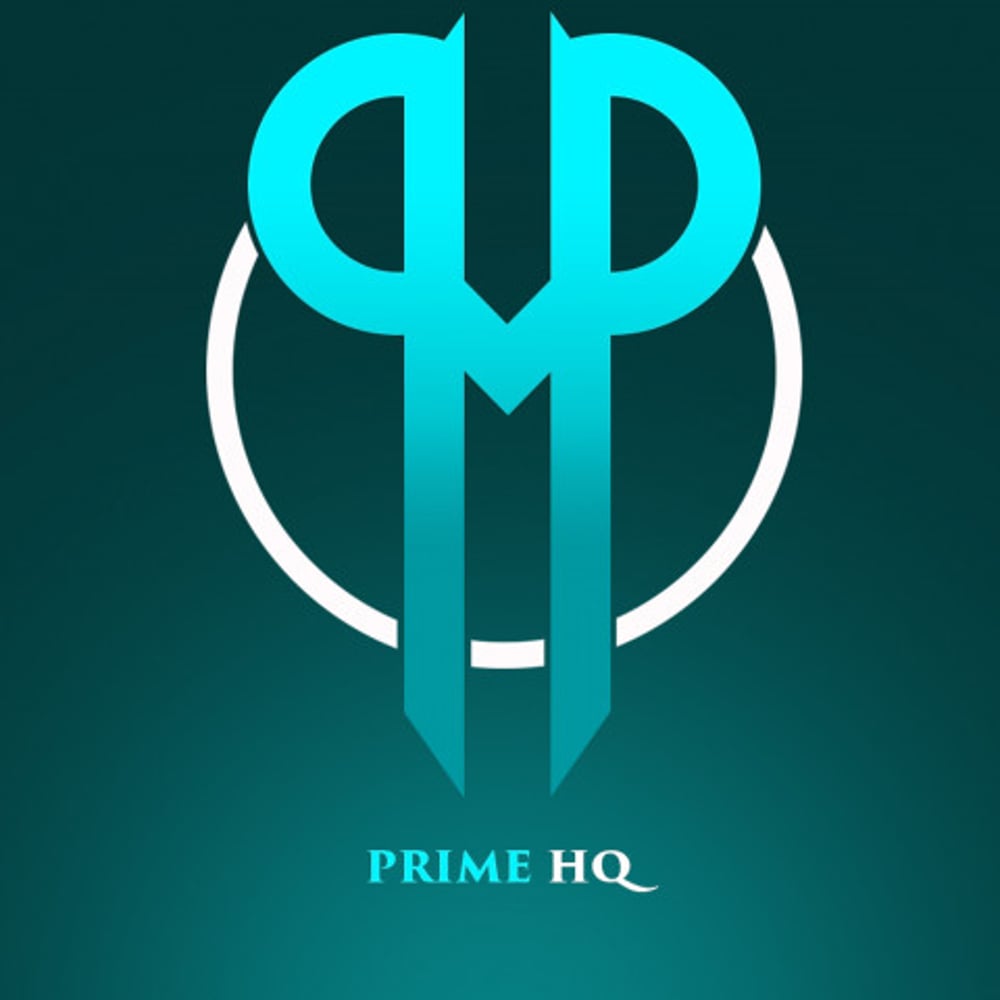Profile thumbnail image for PrimeHQ