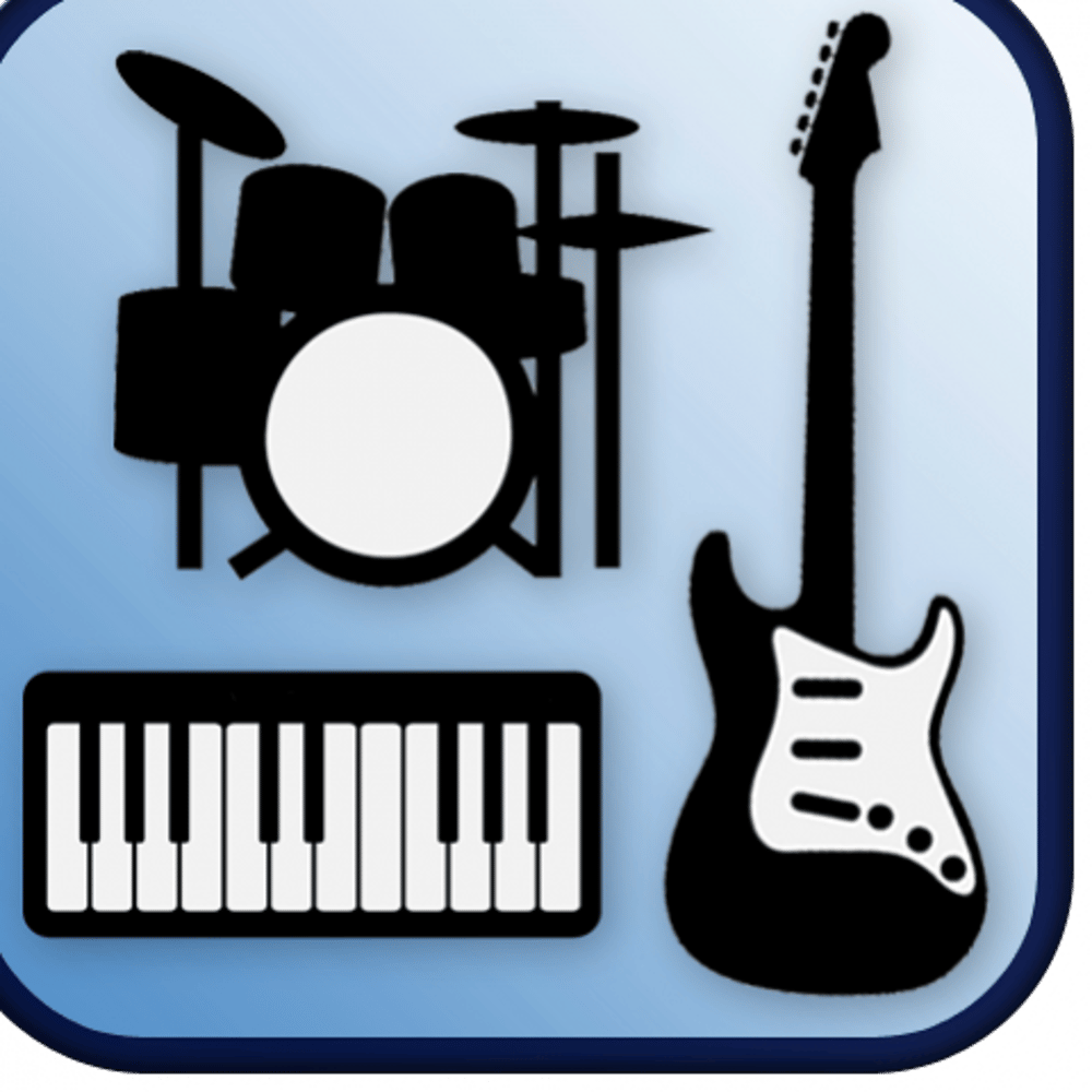 Profile thumbnail image for PrimeKeys