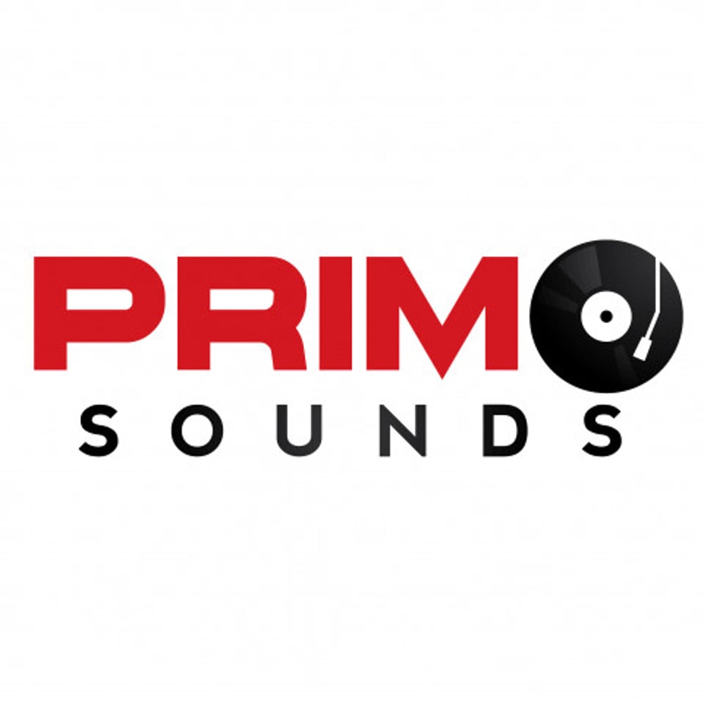 Profile thumbnail image for Primo Sounds