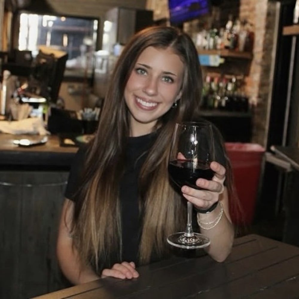 Profile thumbnail image for Charlotte's Private Event Bartending/Mixology