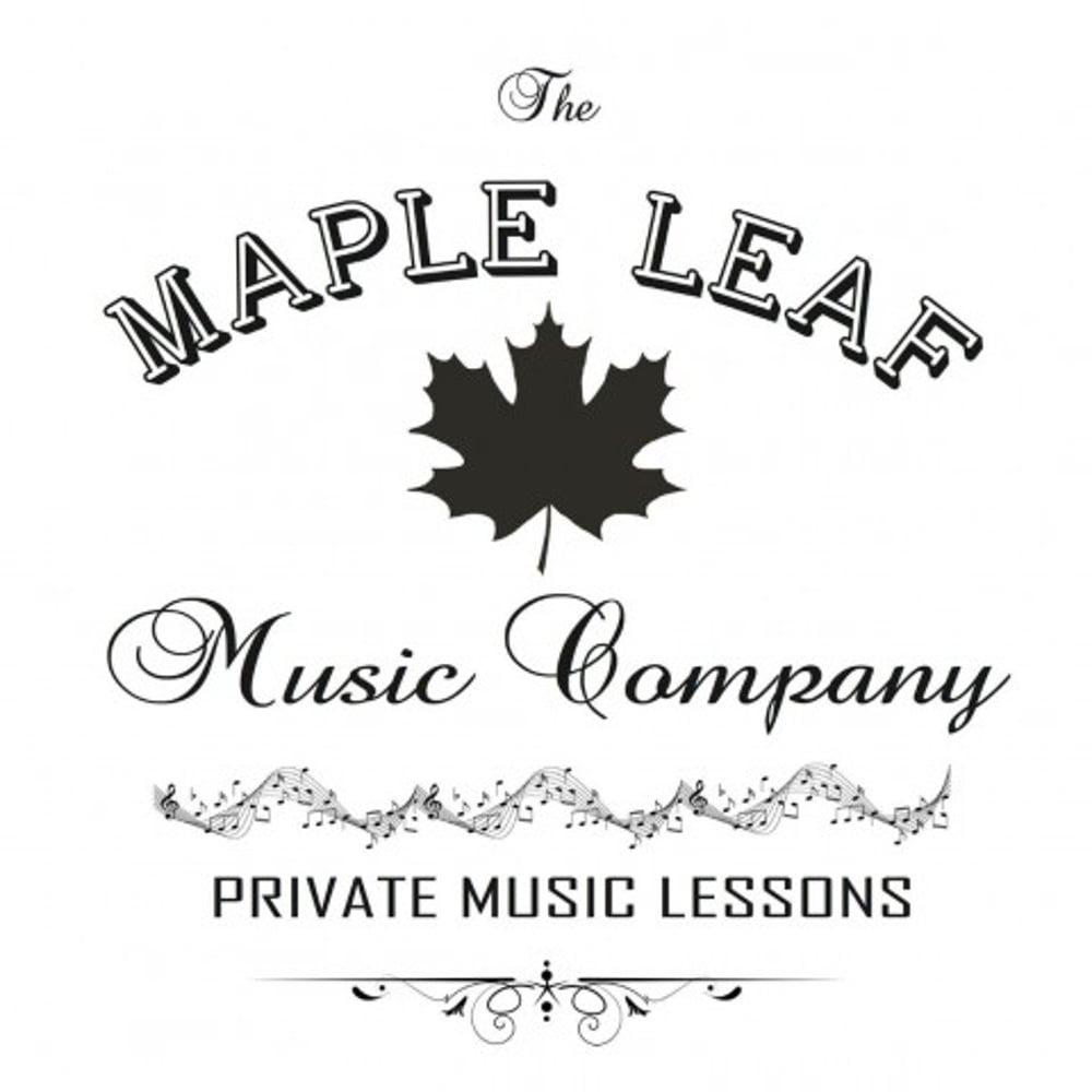 Profile thumbnail image for Private Music lessons