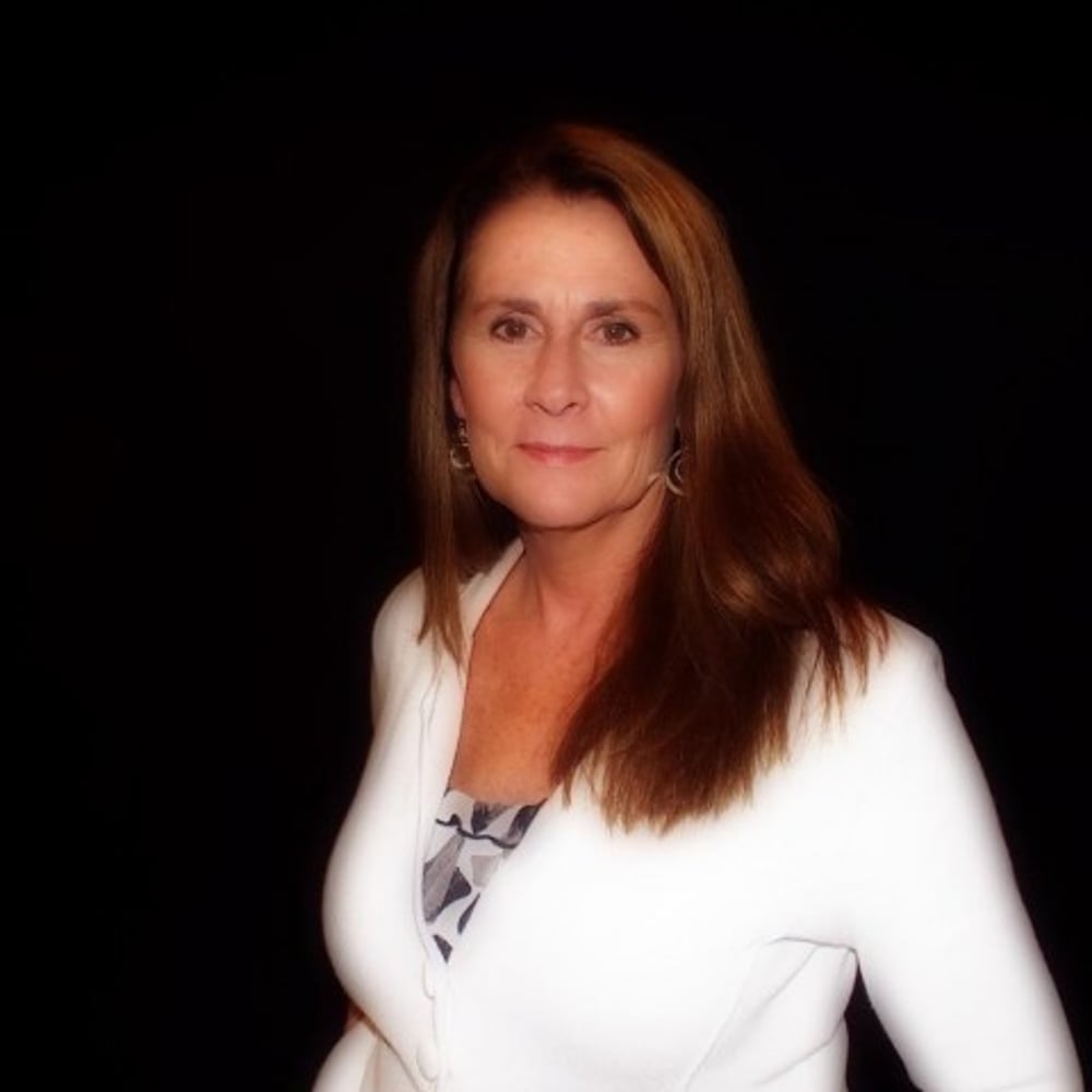 Profile thumbnail image for PRN Bartender