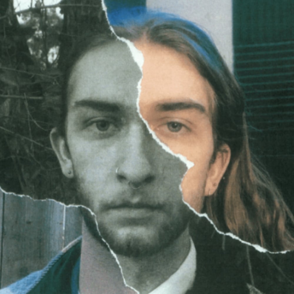 Profile thumbnail image for Produced By Longevitee