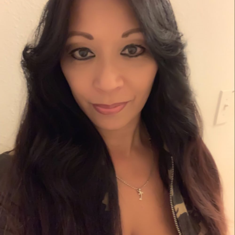 Profile thumbnail image for Professional Bartender