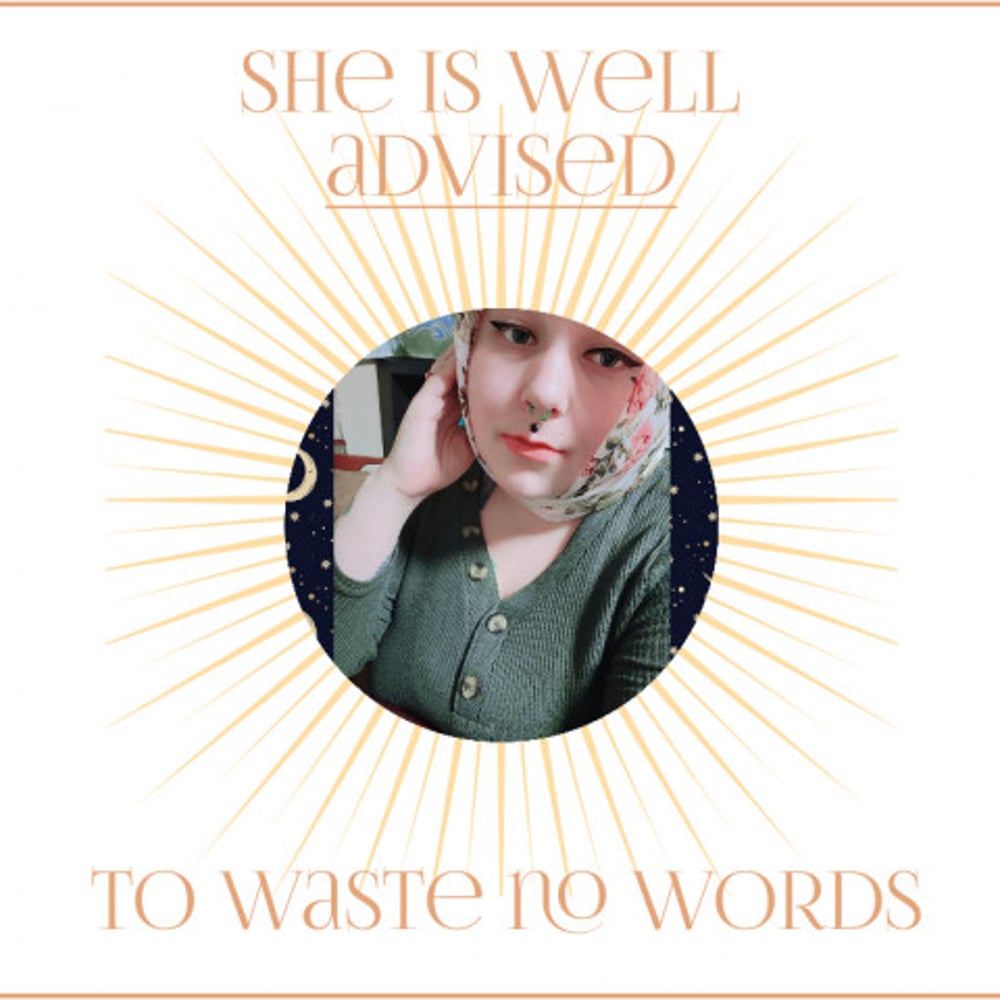 Profile thumbnail image for Professional readings