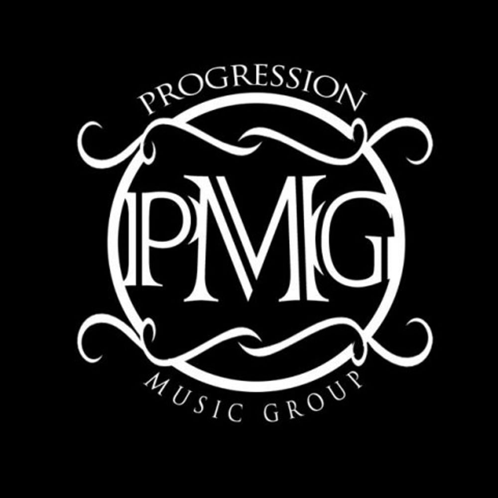 Profile thumbnail image for Progression Music Group