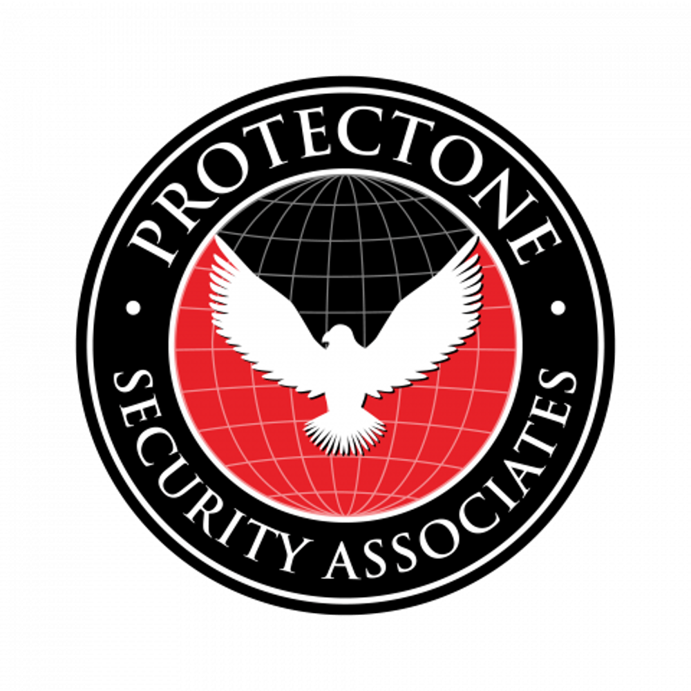 Profile thumbnail image for Protect One Security Associates
