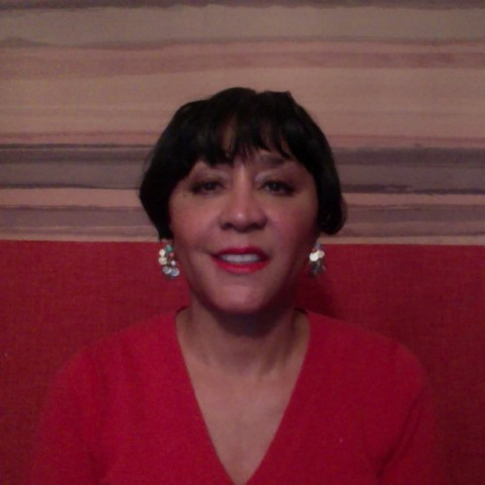 Profile thumbnail image for Psychic Astrologer