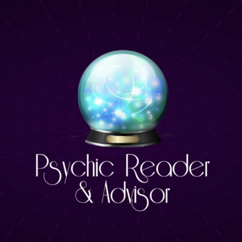 Profile thumbnail image for Psychic Clementine