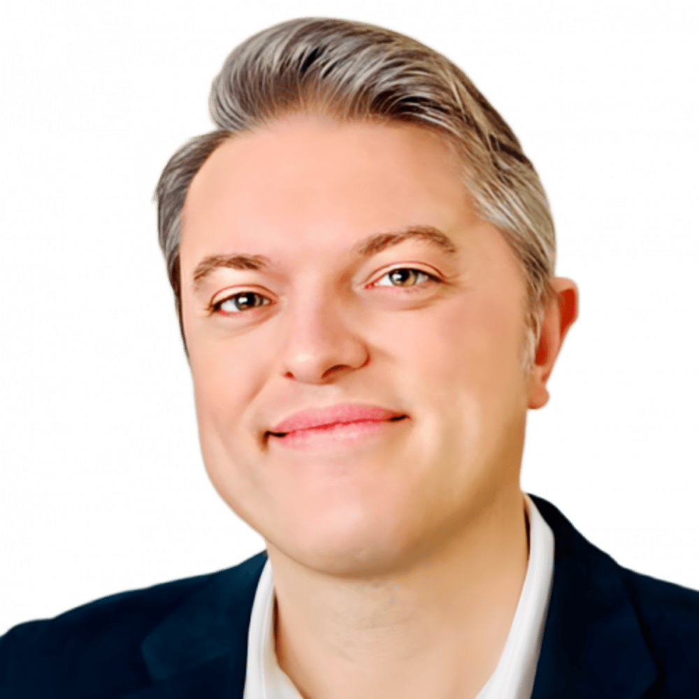 Profile thumbnail image for Psychic Mediumship Readings With Spirit