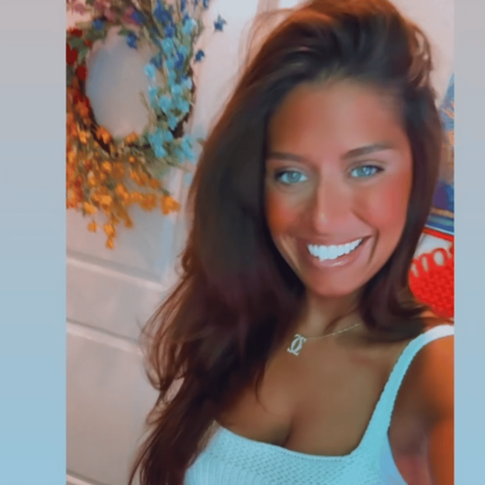 Profile thumbnail image for Psychic Monica