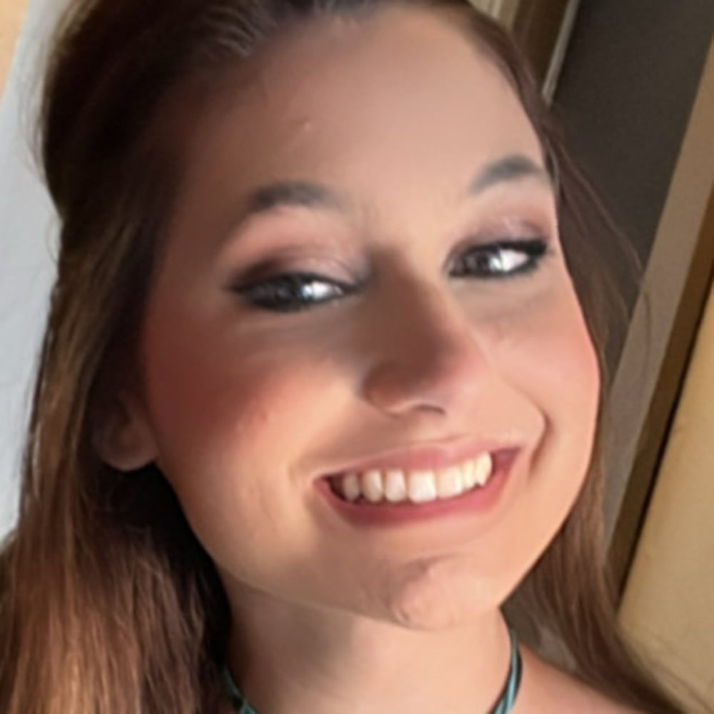 Profile thumbnail image for Psychic of Arlington