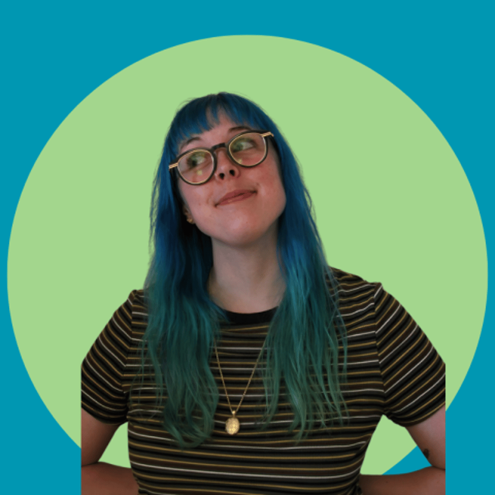 Profile thumbnail image for Psychic Pokemon Tarot Reader