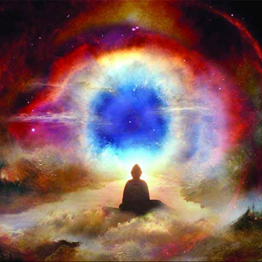 Profile thumbnail image for Psychic reading room shop