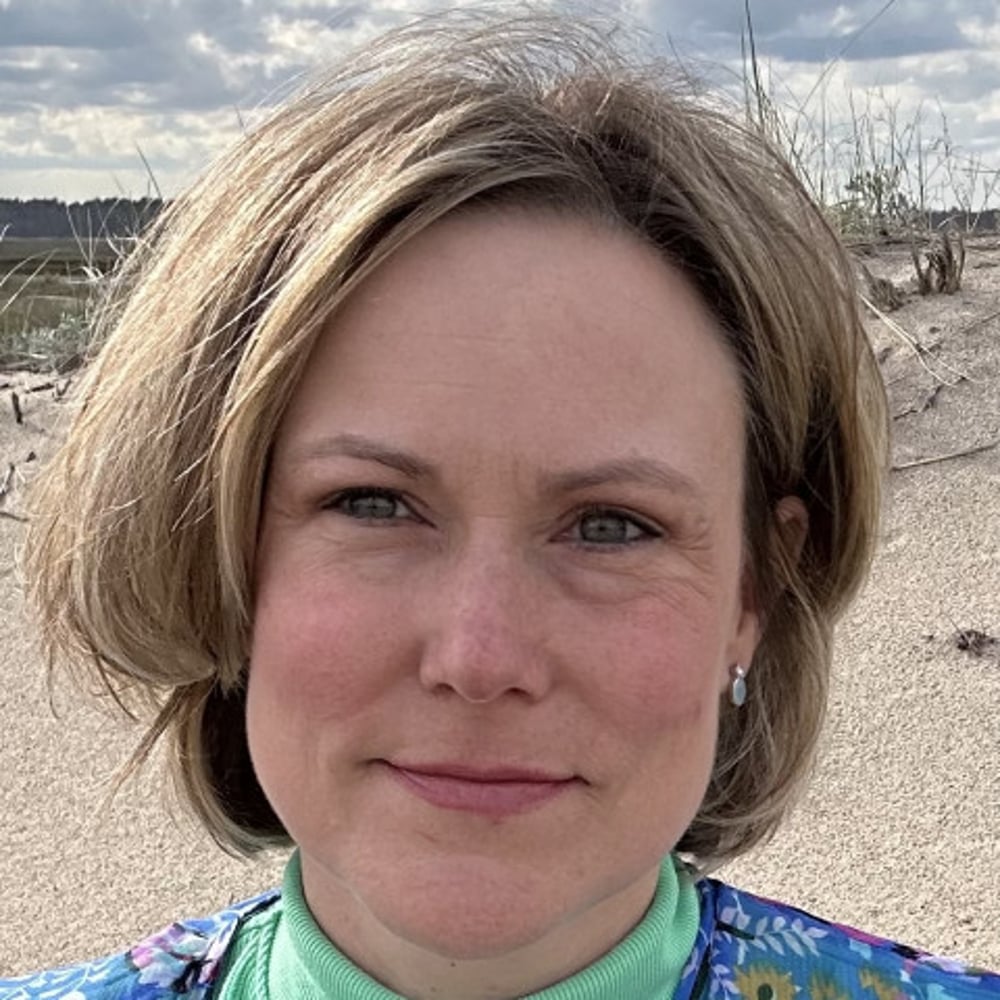 Profile thumbnail image for Psychic Readings by Keli