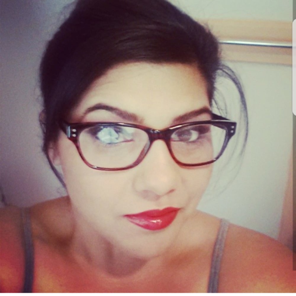 Profile thumbnail image for Psychic readings by Vanessa