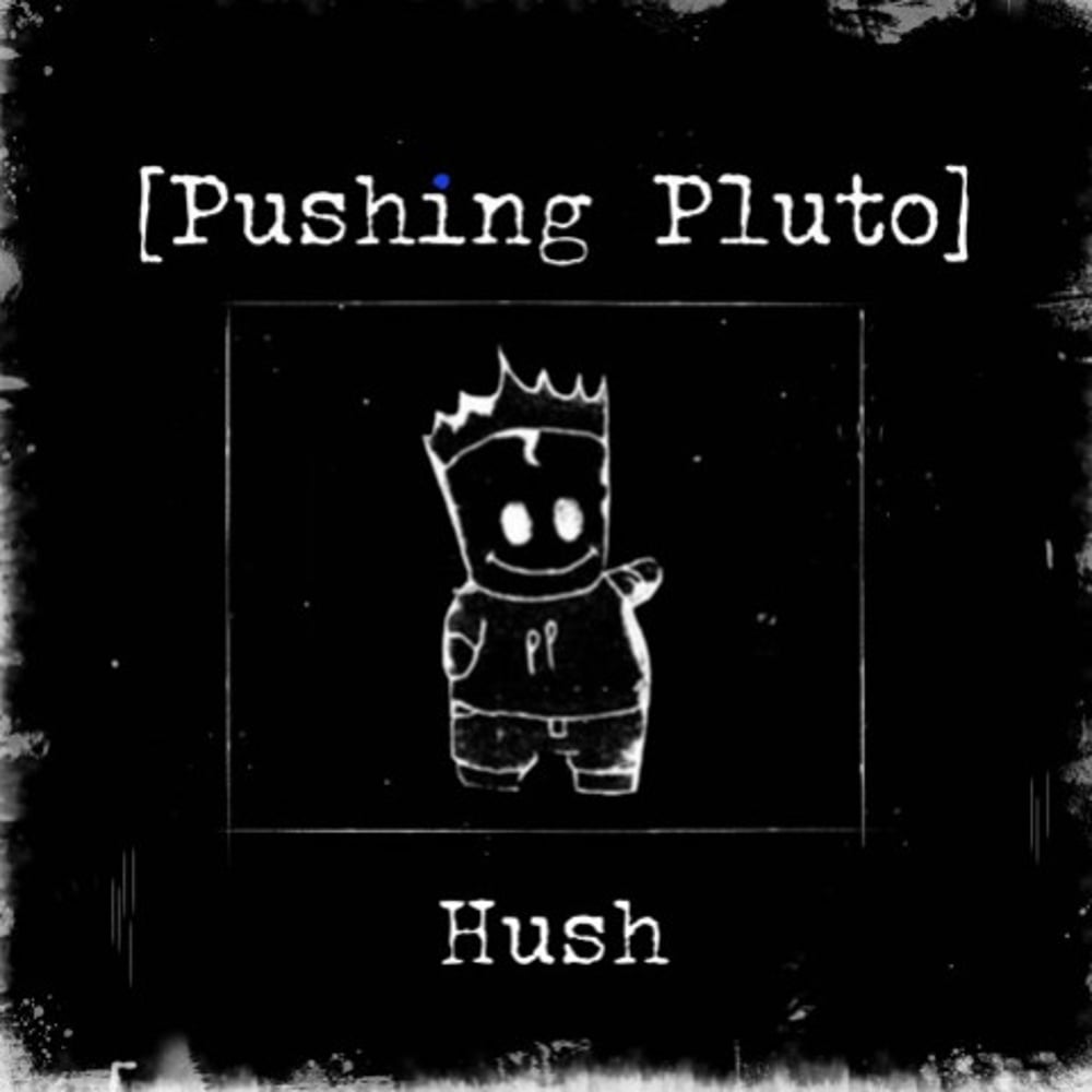 Profile thumbnail image for Pushing Pluto